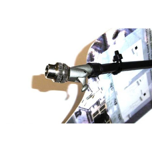 Amortizatoriaus pompa GIYO GS-02D