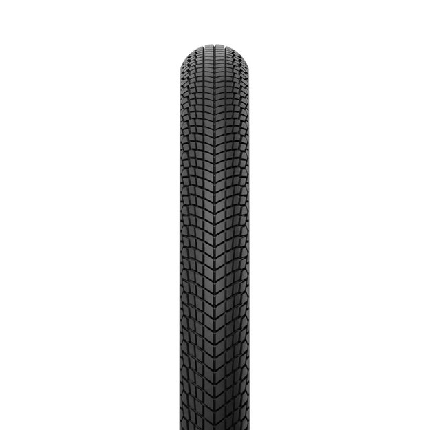 Padanga Michelin Pilot SX Racing Line 20  x 1.50  (37-406) // kamerinė, nelankstoma