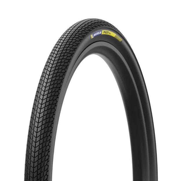Padanga Michelin Pilot SX Racing Line 20  x 1.50  (37-406) // kamerinė, nelankstoma