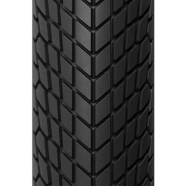 Padanga Michelin Pilot SX Racing Line 20  x 1.50  (37-406) // kamerinė, nelankstoma