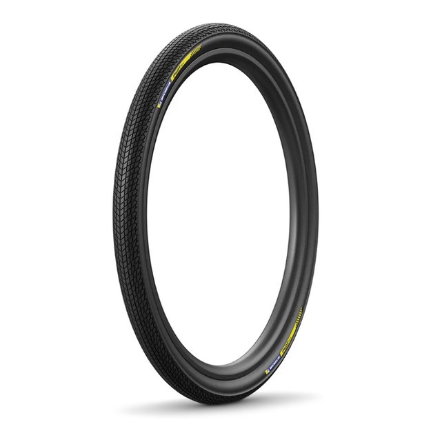 Padanga Michelin Pilot SX Racing Line 20  x 1.50  (37-406) // kamerinė, nelankstoma