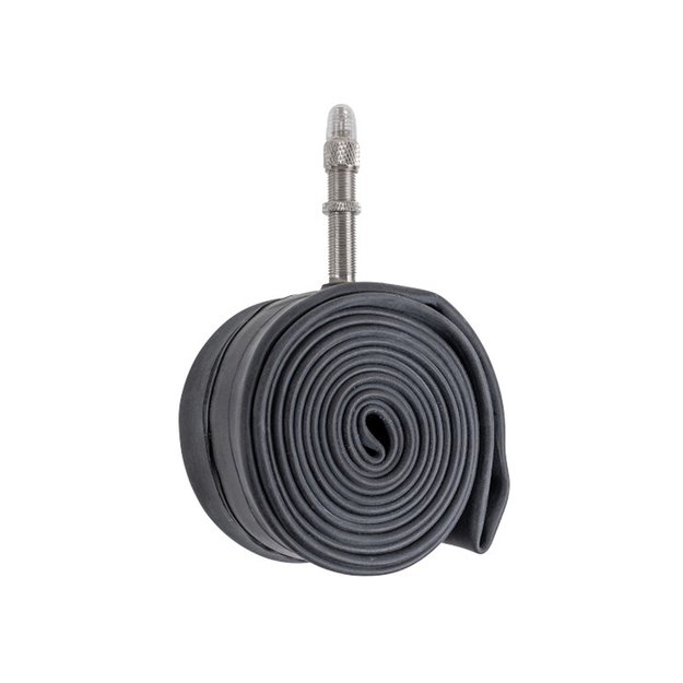 Kamera Schwalbe 24  x 1.50/2.40  (40/62 - 507) // DV 40mm