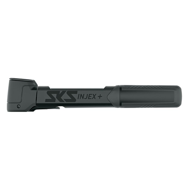 Rankinė pompa SKS INJEX Plus // 10 bar, AV/FV/DV