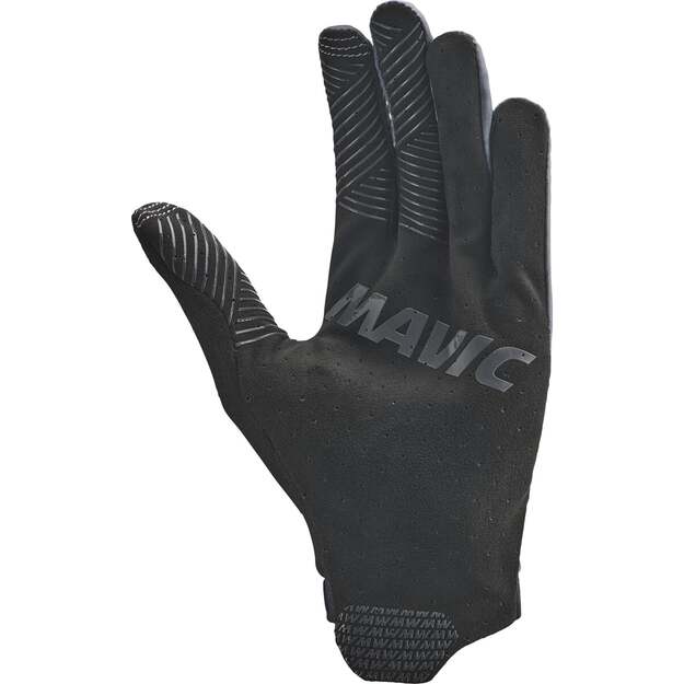 MAVIC GLOVES XR LITE EVO X FIVE GLOVE METEORITE GREY (G000822)