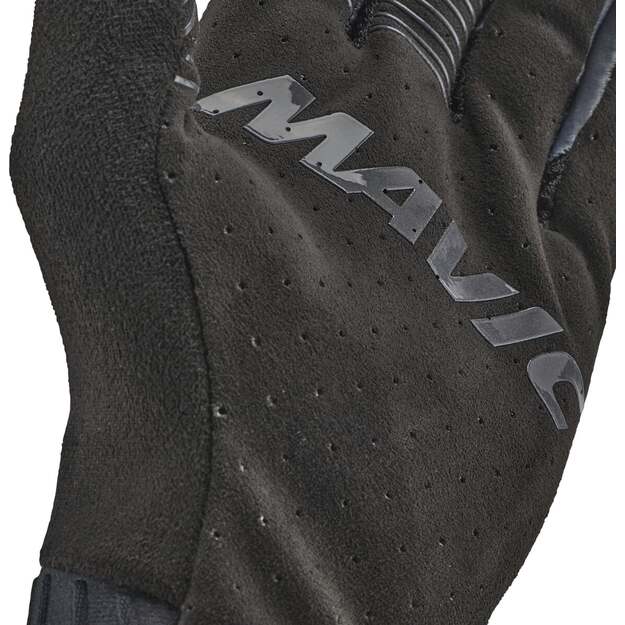 MAVIC GLOVES XR LITE EVO X FIVE GLOVE METEORITE GREY (G000822)