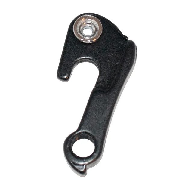 WHYTE SP DERAILLEUR HANGER (DROPWH03)
