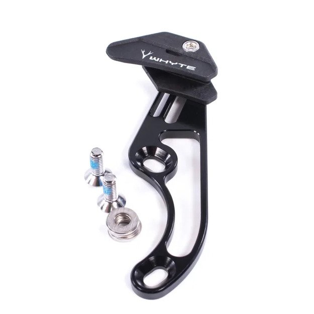 WHYTE SP WHYTE CHAINGUIDE (WAMCG1)