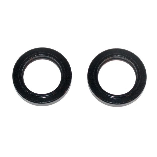 WHYTE SP FREEHUB ACCESORY X 2 (WHYFHUB28)