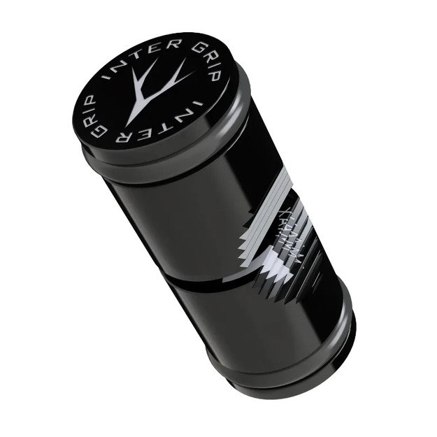 WHYTE SP WHYTE INTER-GRIP ENDS (WHYQR15)