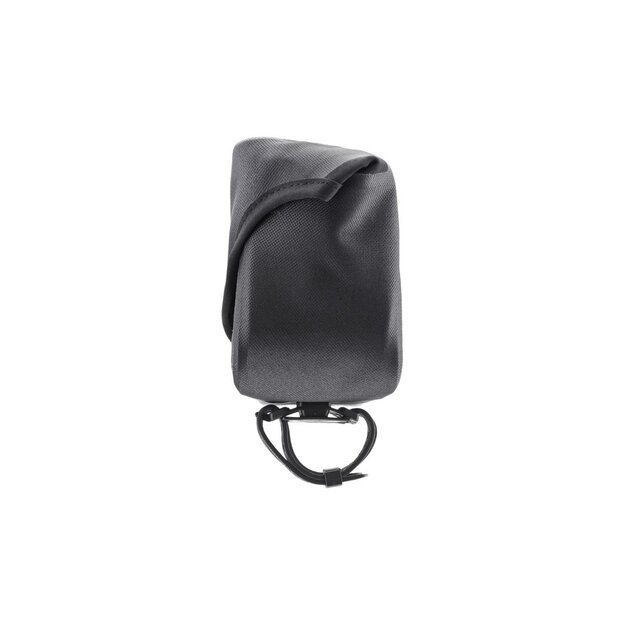 Krepšys Ortlieb Fuel-Pack Black Matt (1 L)