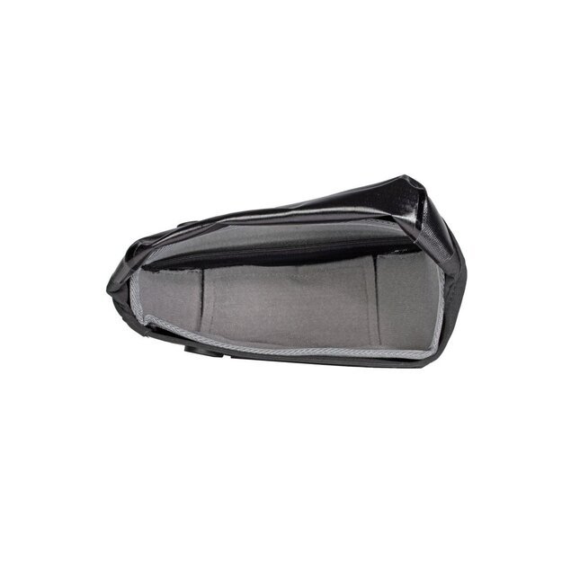Krepšys Ortlieb Fuel-Pack Black Matt (1 L)