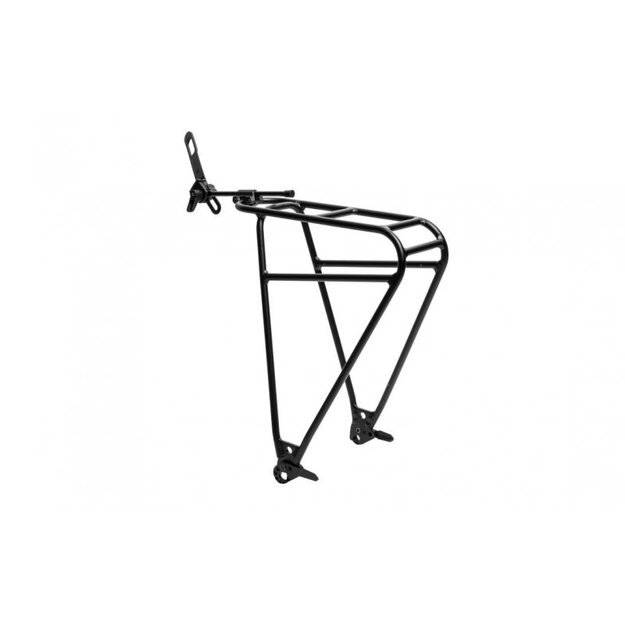 Bagažinė Ortlieb Quick-Rack 