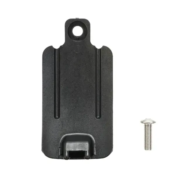 CANNONDALE HABIT BB COVER (K32082)