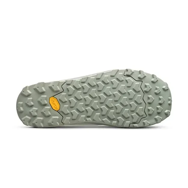 FIZIK batai TERRA ERGOLACE FLAT 2.0 FOREST GREEN - CARAMEL (TEF2EMR1V5E86)