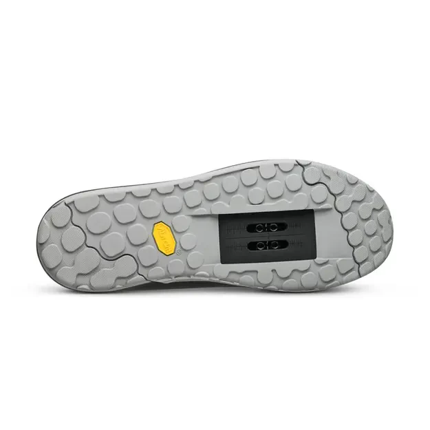 FIZIK batai GRAVITA VERSOR 2.0 ANTHRACITE - BLACK (GRGCVTR1K1210)