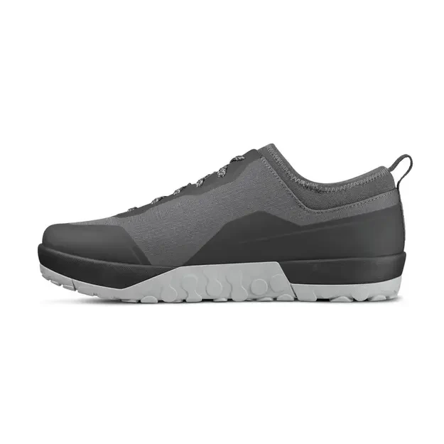 FIZIK batai GRAVITA VERSOR 2.0 ANTHRACITE - BLACK (GRGCVTR1K1210)