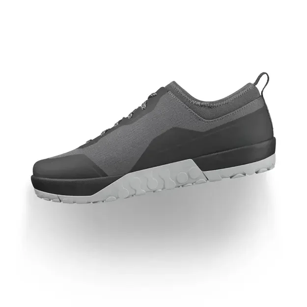 FIZIK batai GRAVITA VERSOR 2.0 ANTHRACITE - BLACK (GRGCVTR1K1210)