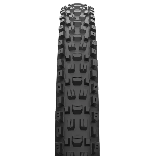 MAXXIS PL&Aacute;&Scaron;Ť ASSEGAI 29X2.50 KEVLAR MAXXTERRA/EXO/TR (ETB00698000)