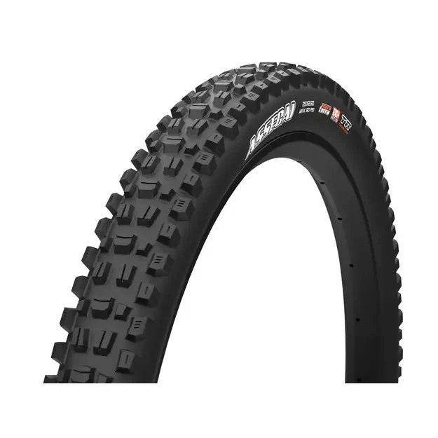 MAXXIS PL&Aacute;&Scaron;Ť ASSEGAI 29X2.50 KEVLAR MAXXTERRA/EXO/TR (ETB00698000)