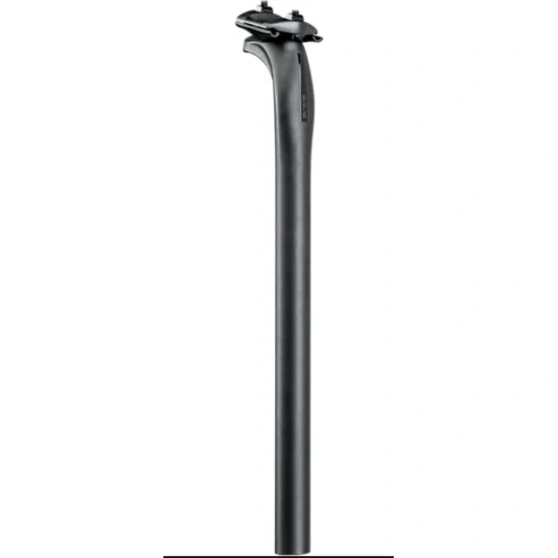 CANNONDALE SEDLOVKA HG SAVE CARBON 27.2 CRB HEAD 15-OFF 350MM (CP2700U1035)