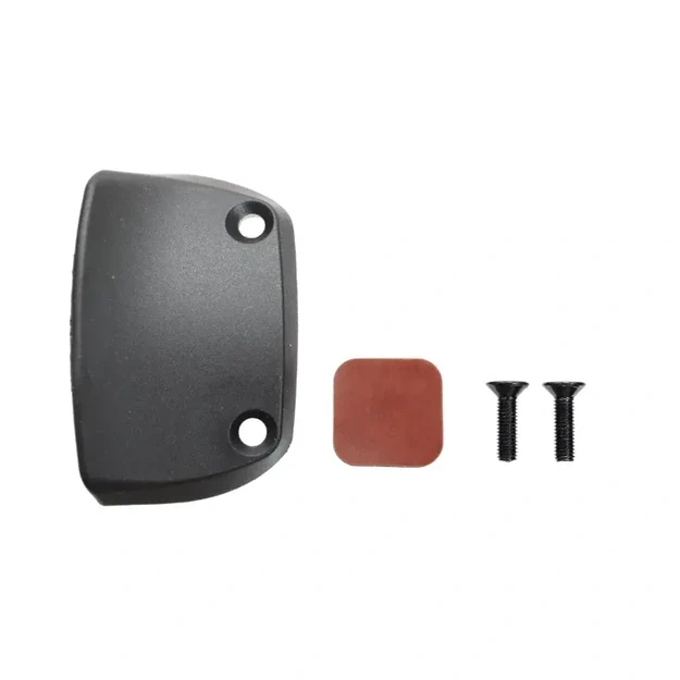 CANNONDALE Jekyll Rear Fender (K11081)