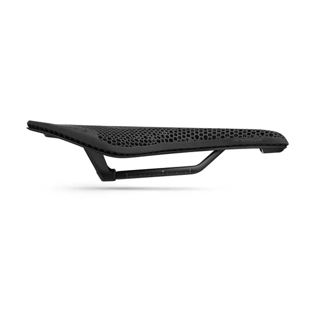 FIZIK SADDLE VENTO ARIONE R1 ADAPTIVE - 135MM (70G9D00A0P002)