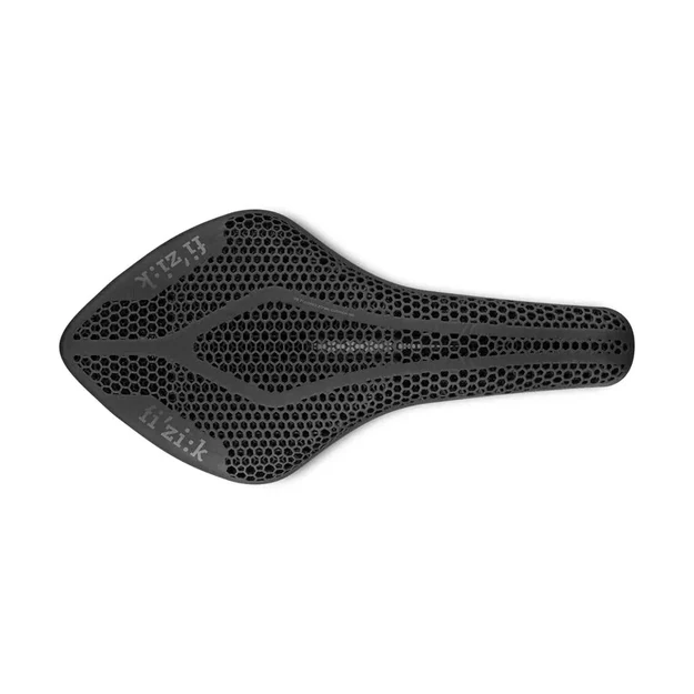 FIZIK SADDLE VENTO ARIONE R1 ADAPTIVE - 135MM (70G9D00A0P002)