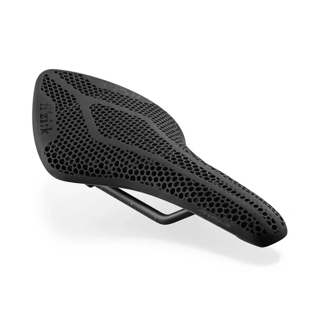 FIZIK SADDLE VENTO ARIONE R1 ADAPTIVE - 135MM (70G9D00A0P002)