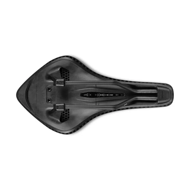 FIZIK SADDLE VENTO ARIONE R1 ADAPTIVE - 135MM (70G9D00A0P002)
