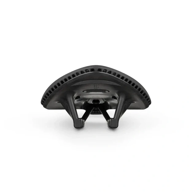 FIZIK SADDLE VENTO ARIONE R1 ADAPTIVE - 135MM (70G9D00A0P002)