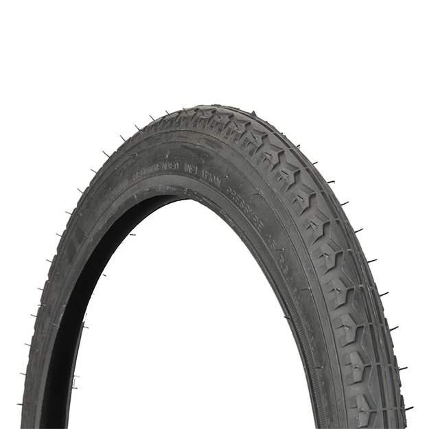 Padanga Fischer 16  x 1.75  // 16  x 1.5 / 2.125  (40/57-305)
