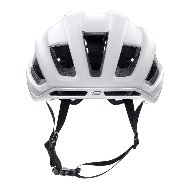 &Scaron;almas FORCE Alvaro // dydis: S/M (55-59 cm) (baltas)