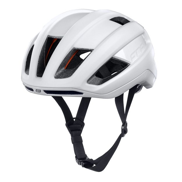 &Scaron;almas FORCE Alvaro // dydis: S/M (55-59 cm) (baltas)