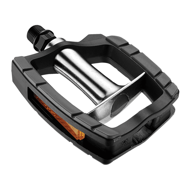Pedalai GIANT CITY SPORT