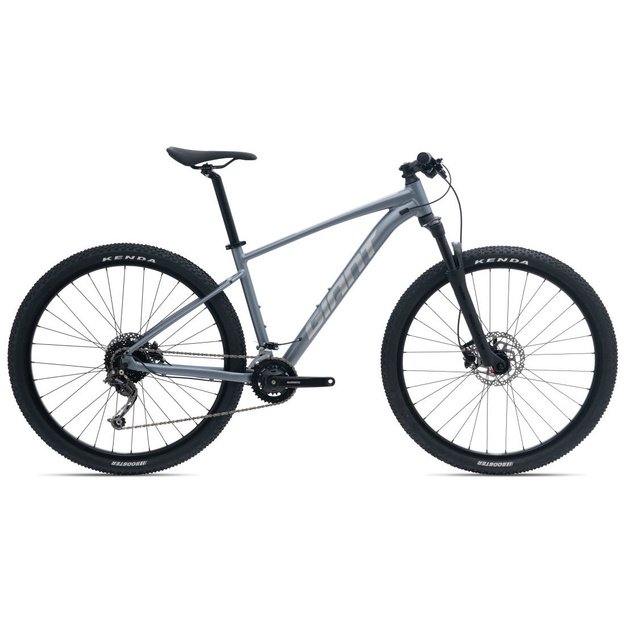 Dviratis GIANT Talon 29 2 GE, Knight Shield