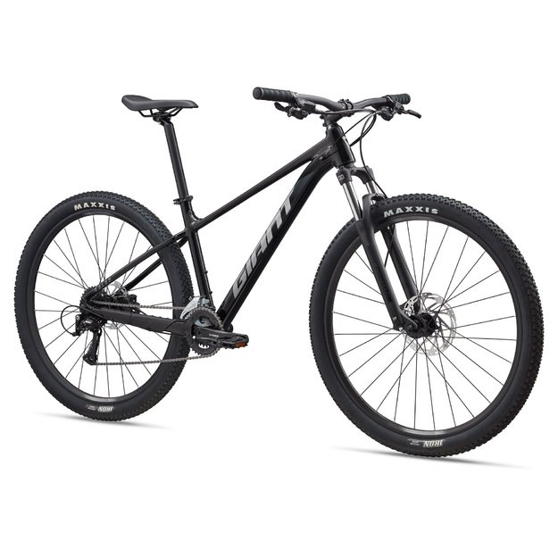 Dviratis GIANT Talon 3, 29  Panther