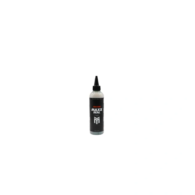 MAXXIS MAXX SEAL BEZDU&Scaron;OV&Yacute; TMEL 250 ML (ESL79130007)