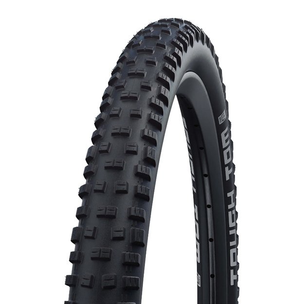 Padanga Schwalbe Tough Tom 29  x 2.25  (57-622) // kamerinė, nelankstoma, SBC, K-Guard