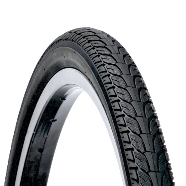 Padanga DSI 700x35C (37-622) SRI-44    