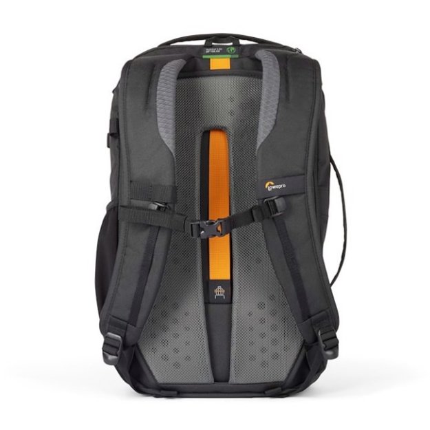 Lowepro kuprinė Trekker Lite BP 150 (Black)