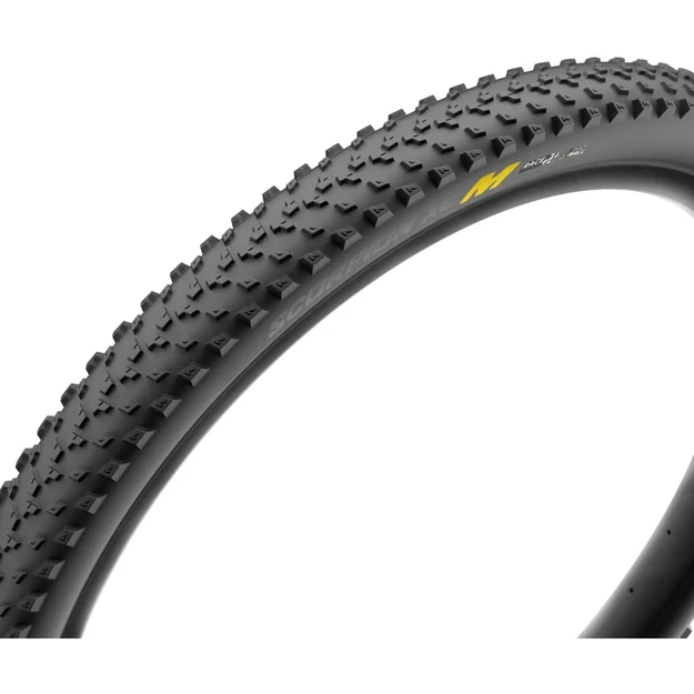 Padanga Pirelli Tire Scorpion Sport XC M
