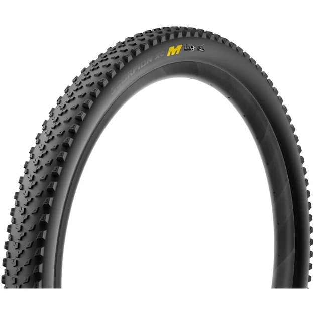 Padanga Pirelli Tire Scorpion Sport XC M