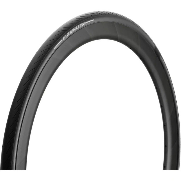 Padanga Pirelli Tire P ZERO Road