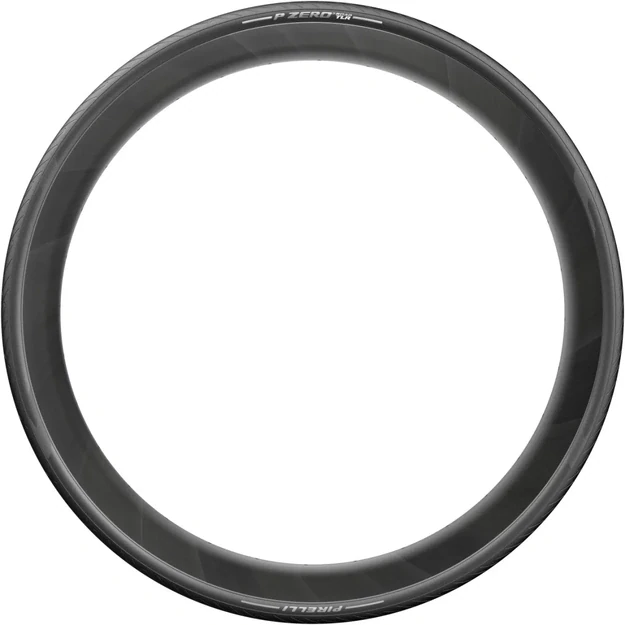 Padanga Pirelli Tire P ZERO Road