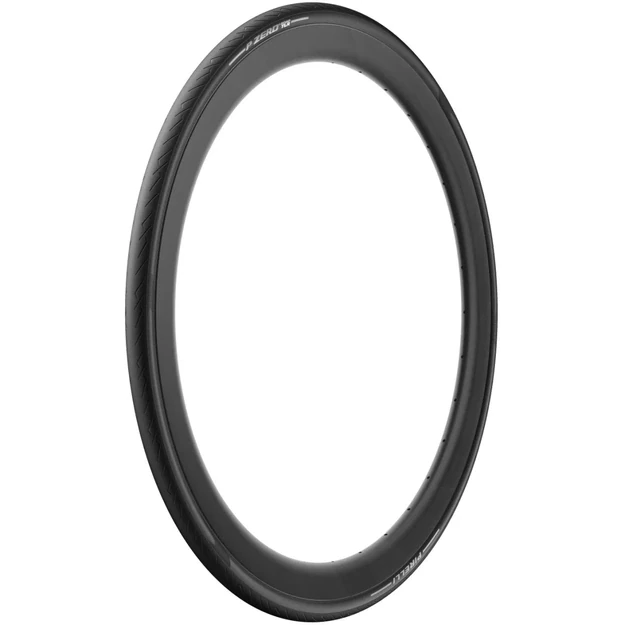 Padanga Pirelli Tire P ZERO Road