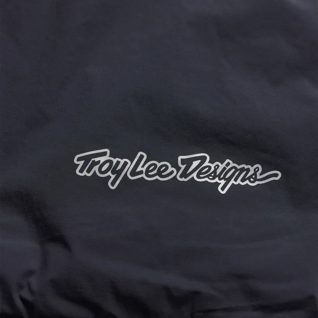 TLD JACKET SKYLINE PRO MONO ACID (88693101)