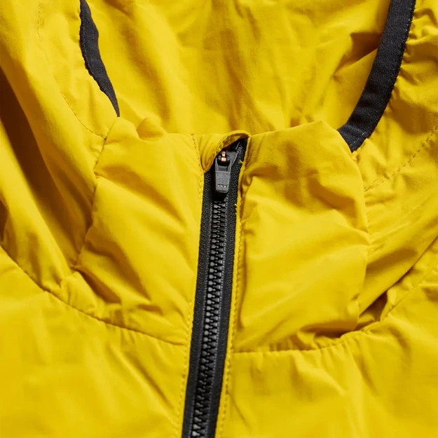 TLD JACKET SKYLINE PRO MONO ACID (88693101)