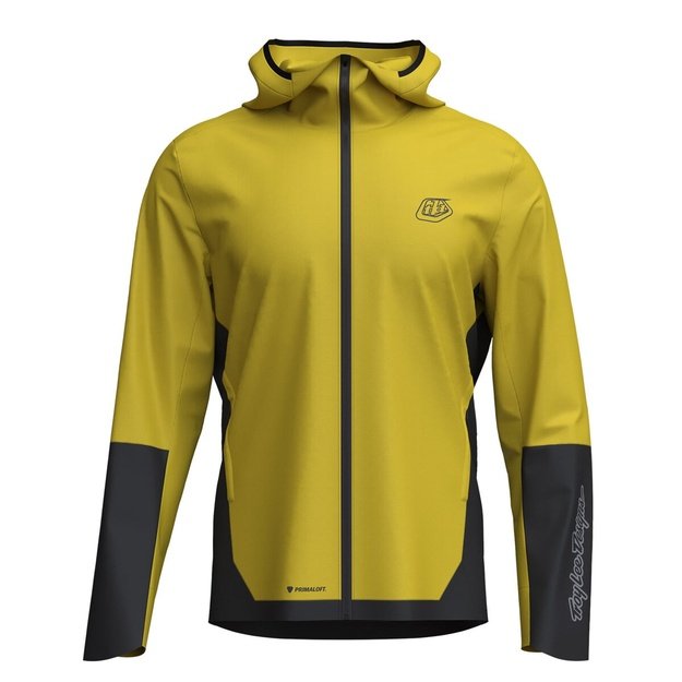 TLD JACKET SKYLINE PRO MONO ACID (88693101)