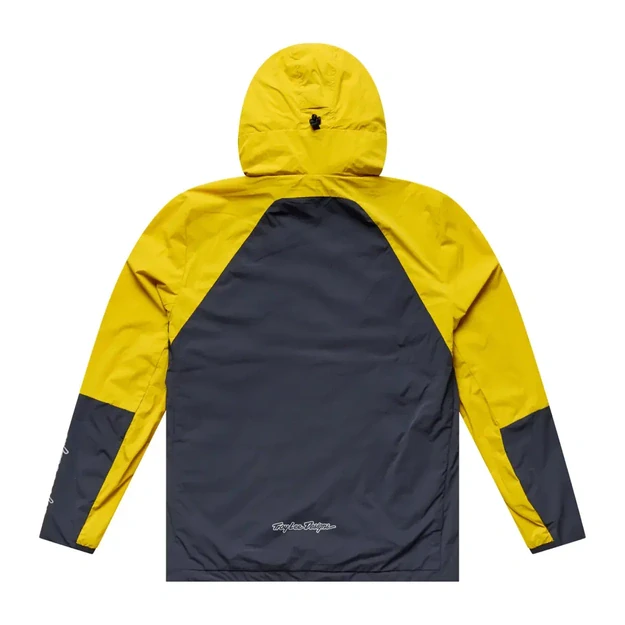 TLD JACKET SKYLINE PRO MONO ACID (88693101)