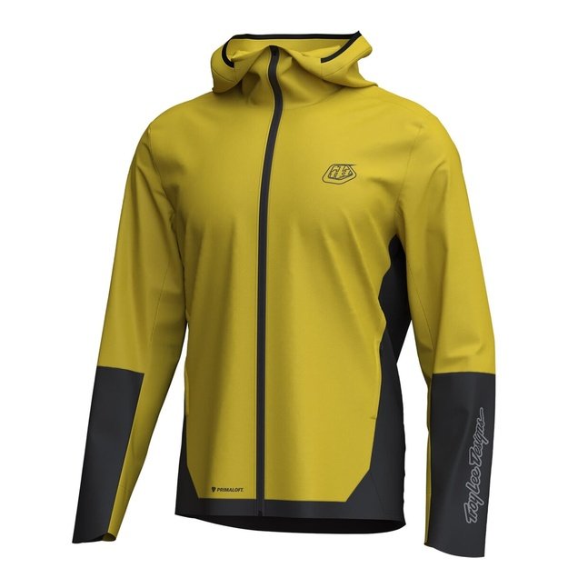 TLD JACKET SKYLINE PRO MONO ACID (88693101)